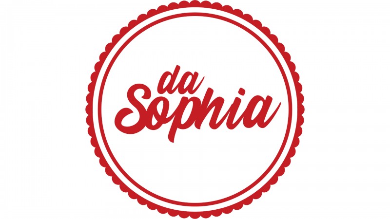 Homemade Brand