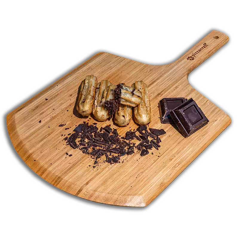 bites-by-forneria-sophia-brand-with-chocolate-or-caramel
