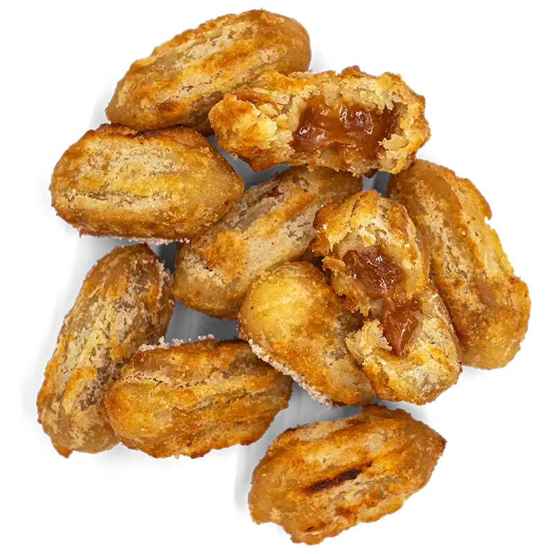 bites-chocolate-or-caramel-filled