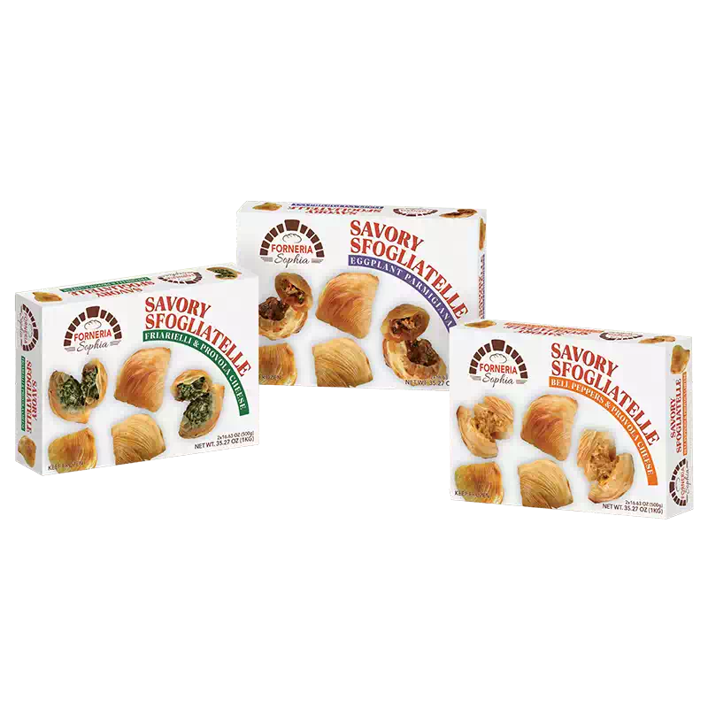 both sweet and savory versions both-sweet-and-savory-versions