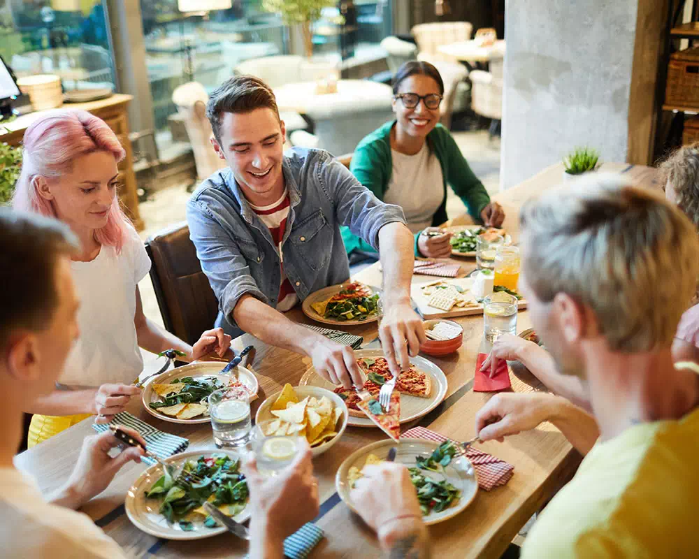 canteens-schools-companies-and-cafes