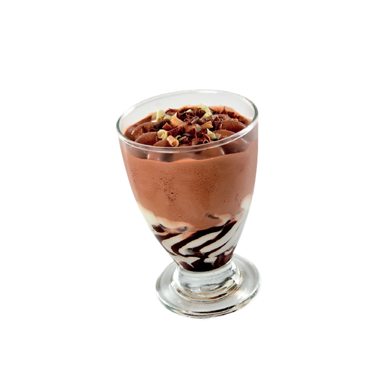 chocolate-gelato-in-a-glass-by-forneria-sophia