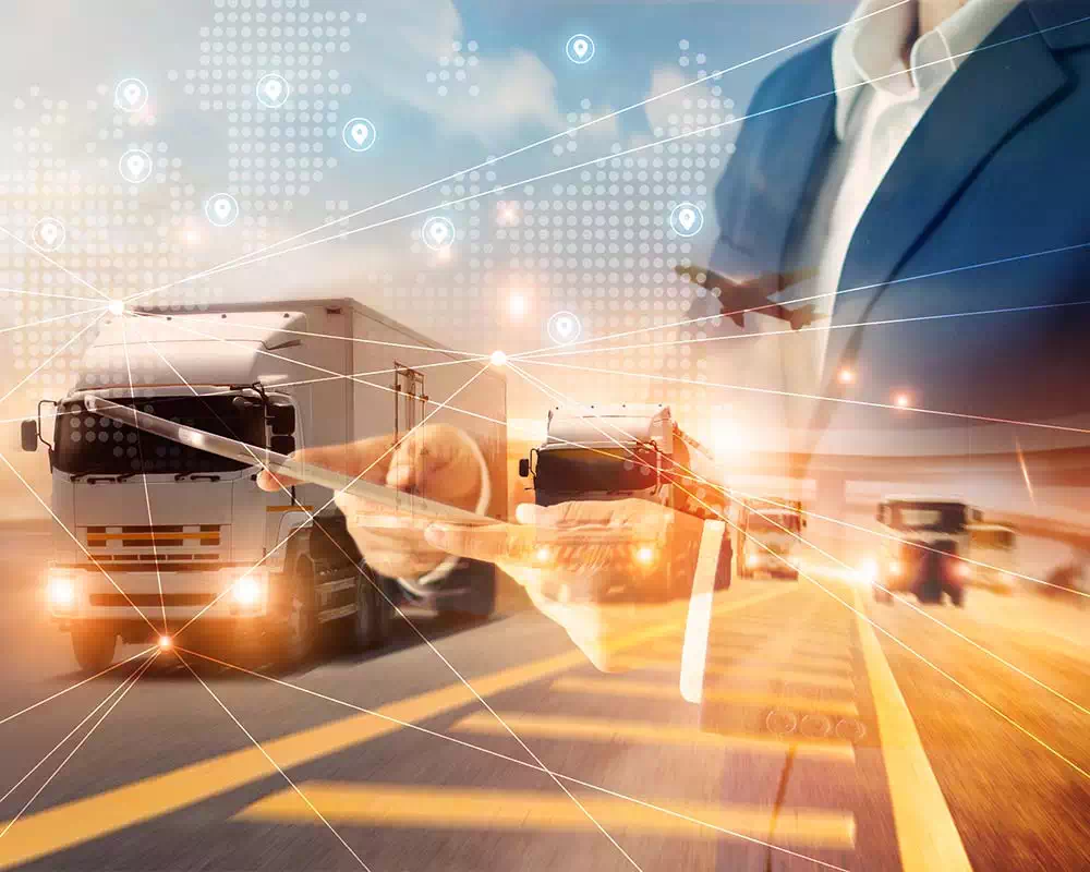 dry-ice-sample-shipping