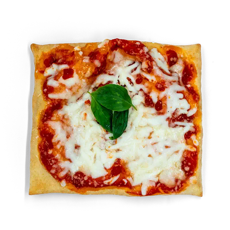 frozen-fried-margherita-pizza