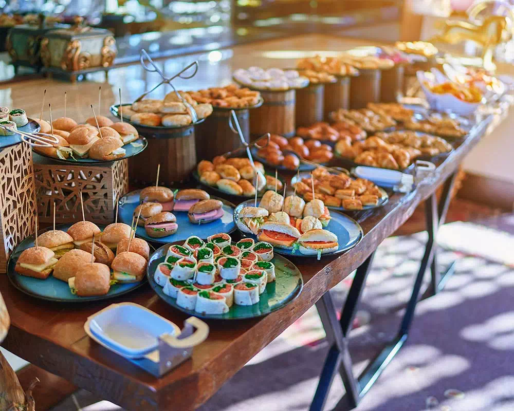 frozen-ready-meals-for-the-food-service