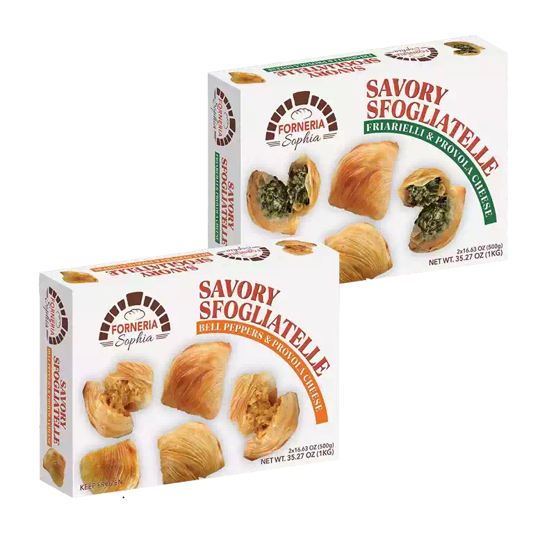 frozen-sfogliatelle-double-flavor