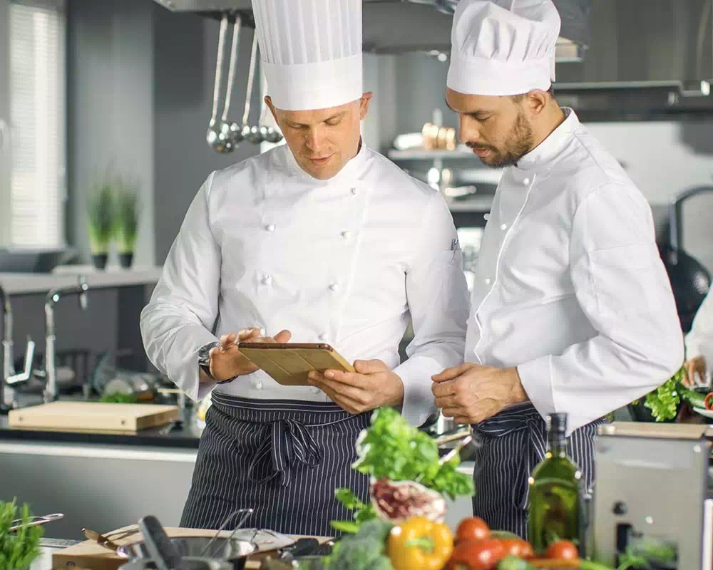 high-quality-italian-made-recipes-and-ingredients