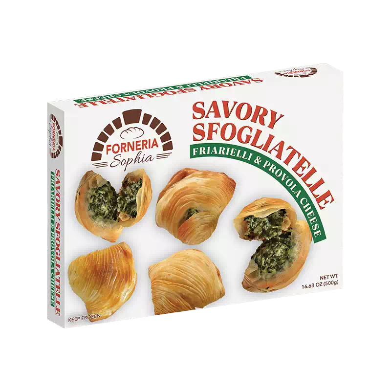 high-quality recipes for supermarkets high-quality-recipes-for-supermarkets