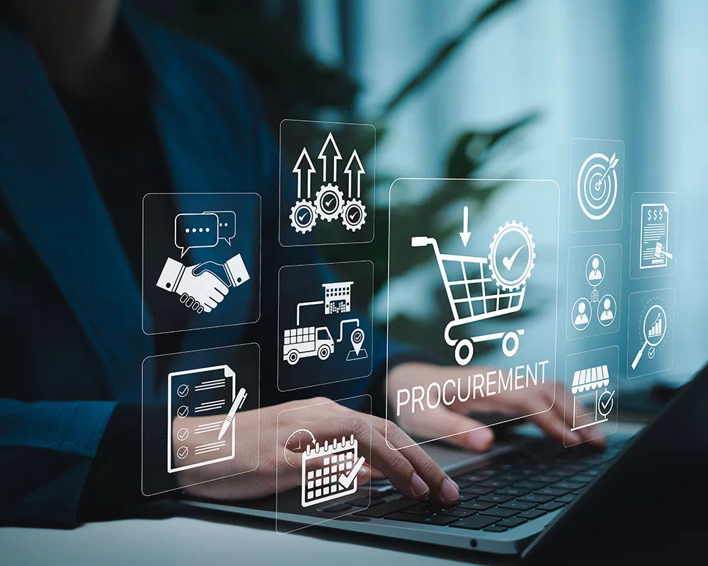 logistics-management-production-packaging-and-shipping