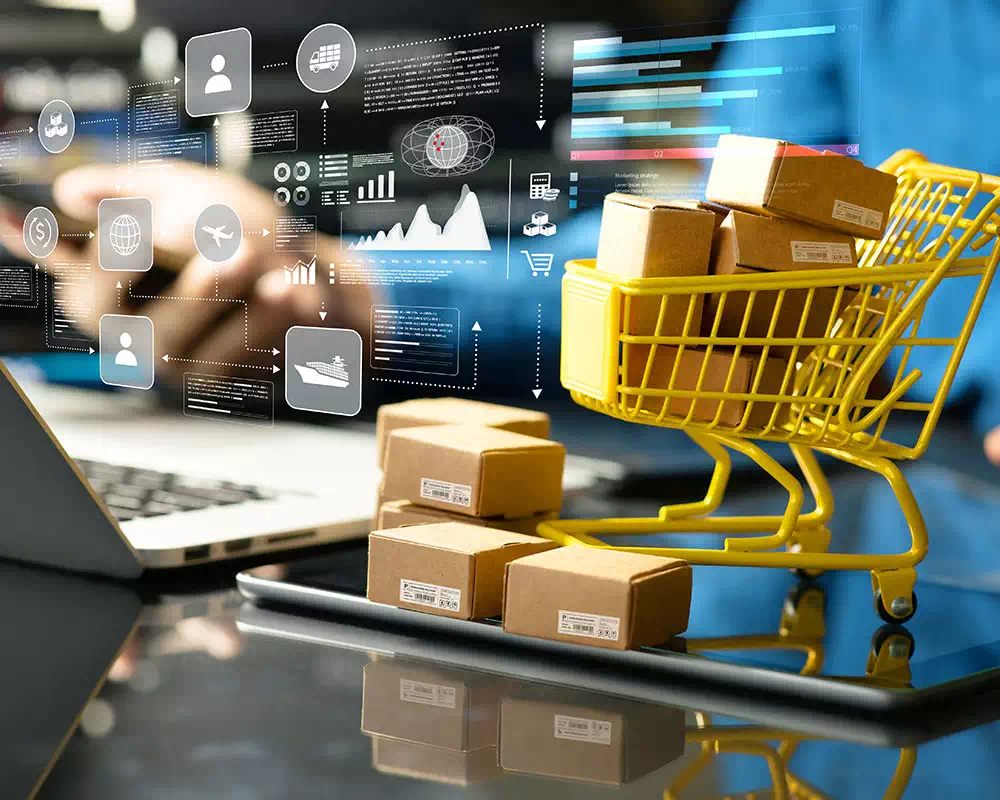 operational-offices-in-both-italy-and-the-us