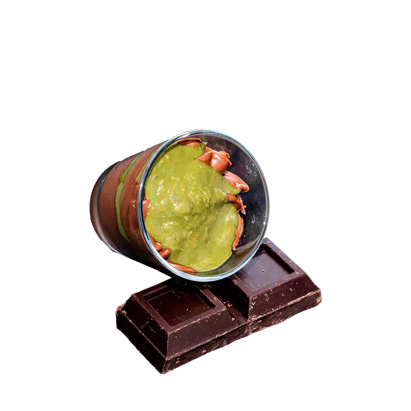 pistachio-dessert-by-forneria-sophia