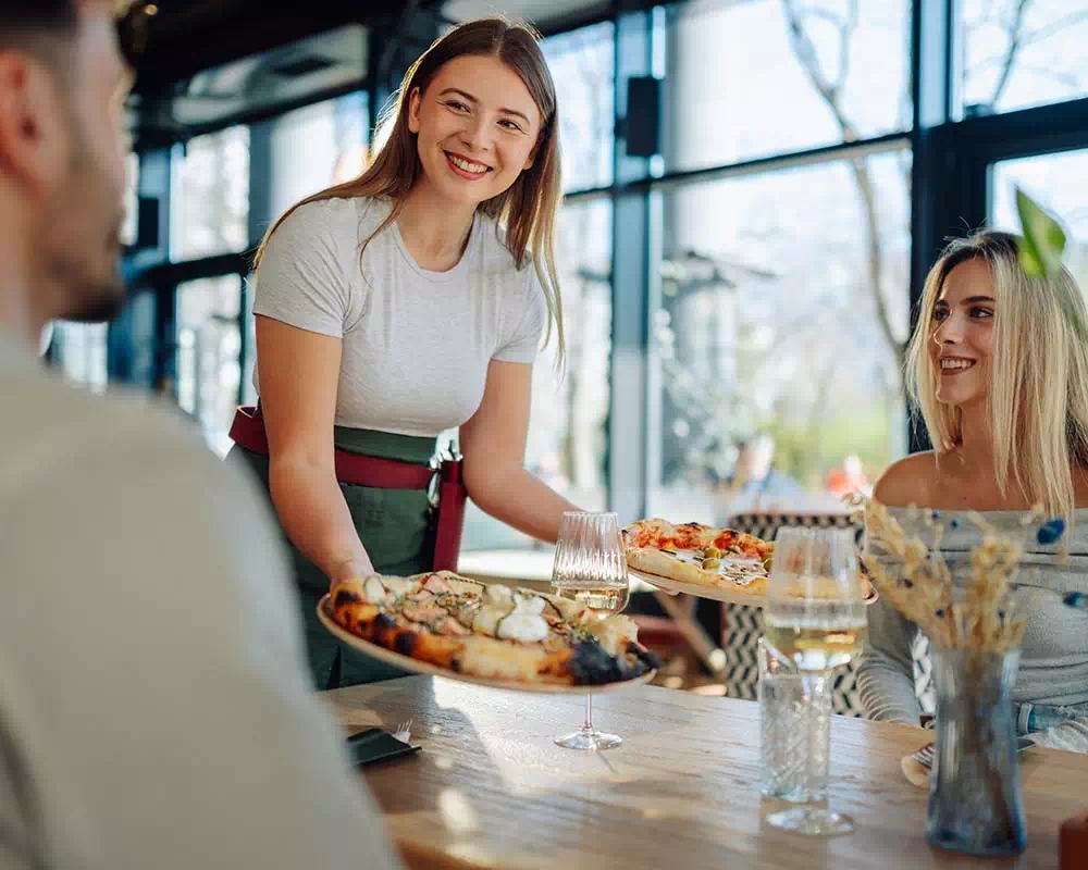 ready-meals-for-large-scale-distributors