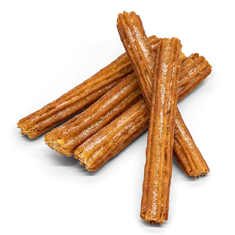regular-caramel-or-chocolate-filled