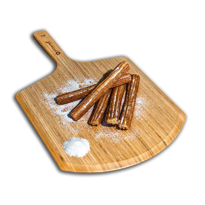 regular-churros-by-forneria-sophia-brand regular-churros-by-forneria-sophia-brand