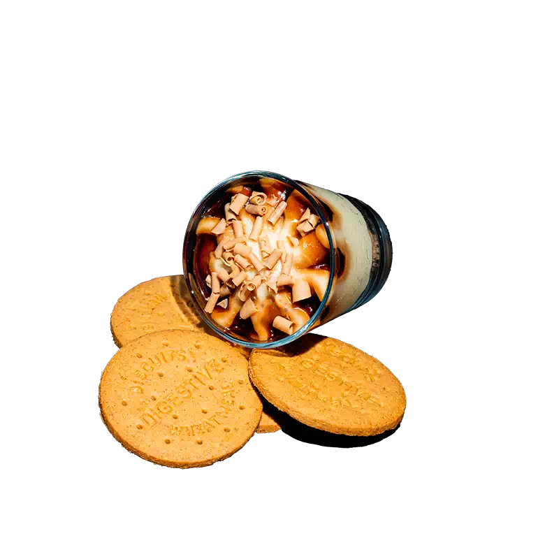 salted-caraemel-dessert-single-serve-and-layered-by-forneria-sophia