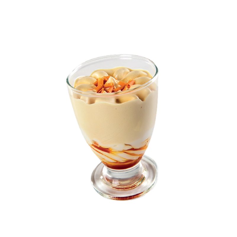 salted-caramel-gelato-in-a-glass-by-forneria-sophia