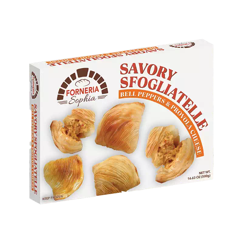 sfogliatelle-a-frozen-snack-for-wholesale sfogliatelle-a-frozen-snack-for-wholesale
