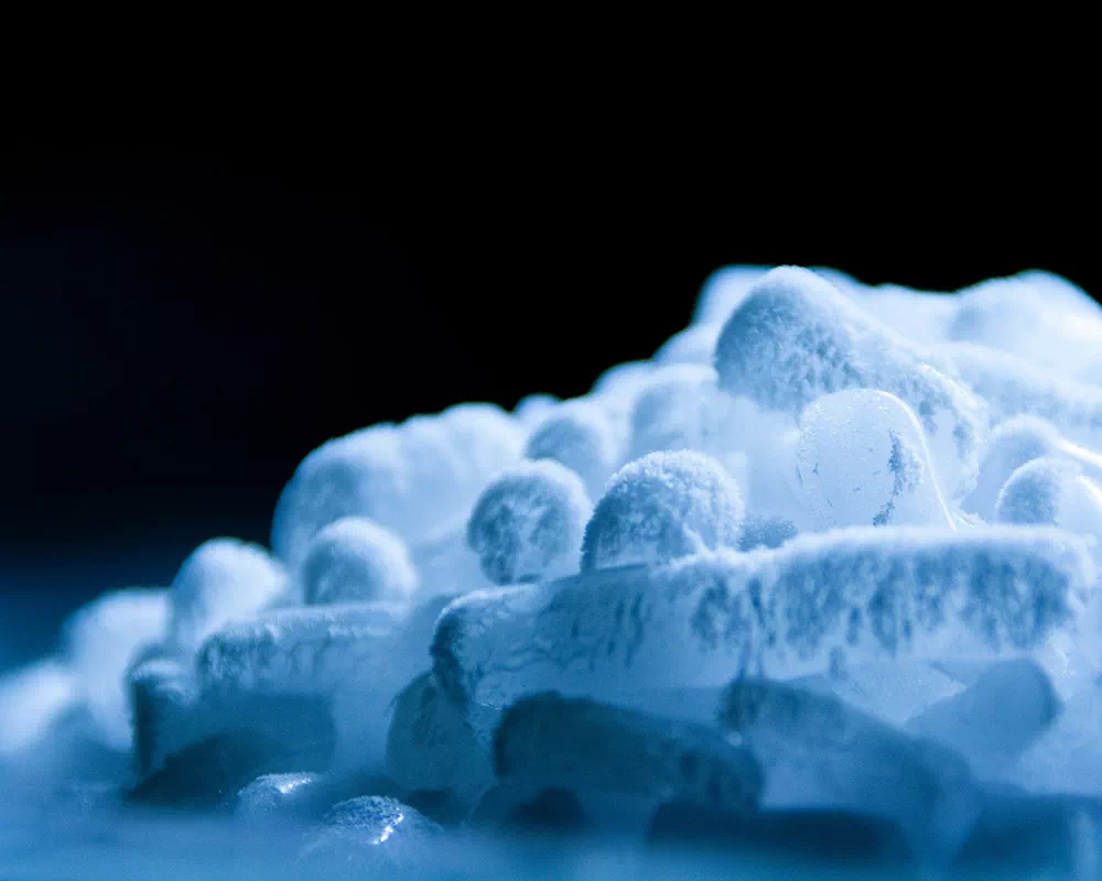 shipping-of-private-label-recipes-and-frozen-portions