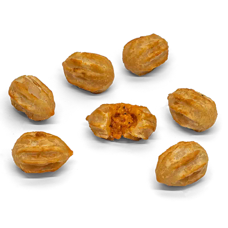 spicy-pizza-filled-churro-bites