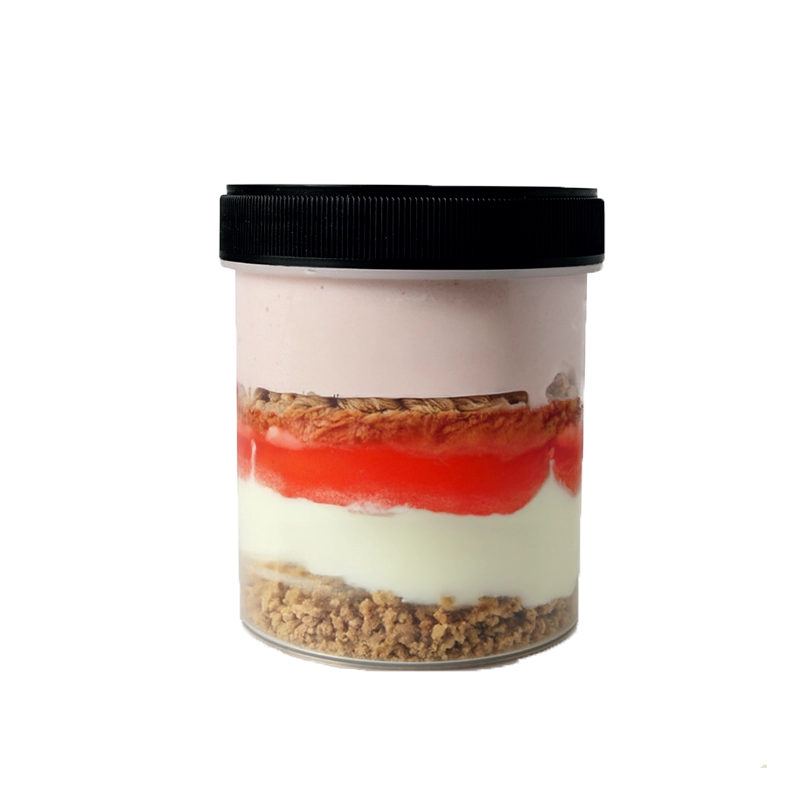 strawberry-cheesecake-gelato-in-a-tub-by-forneria-sophia