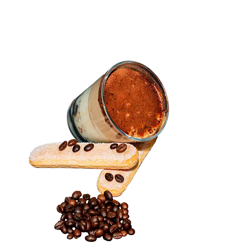 tiramisu-dessert-by-forneria-sophia-single-serve-layered