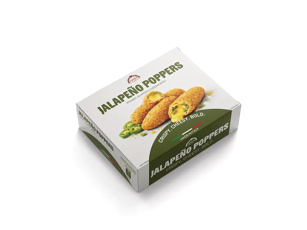 large-scale-distributors-of-fried-pizza