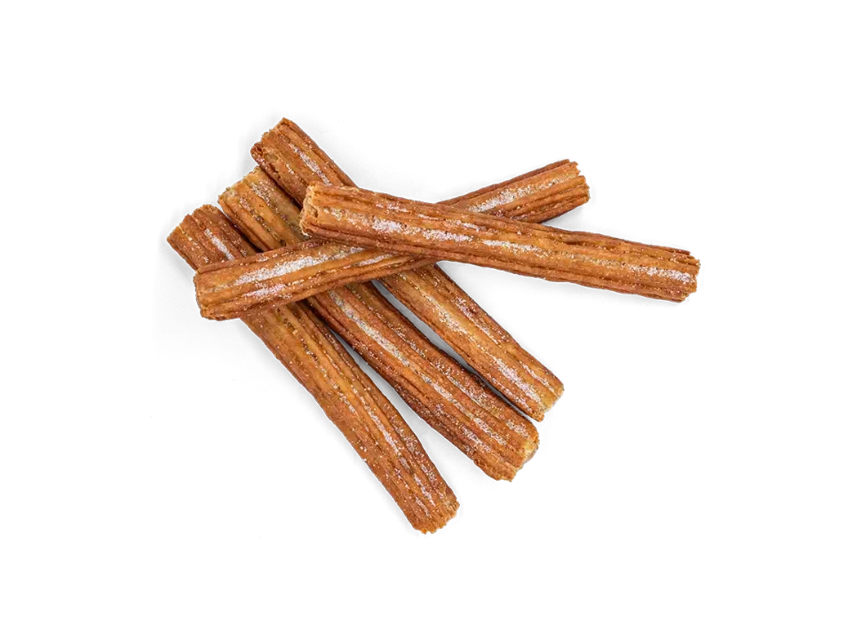 sweet-snacks-churro