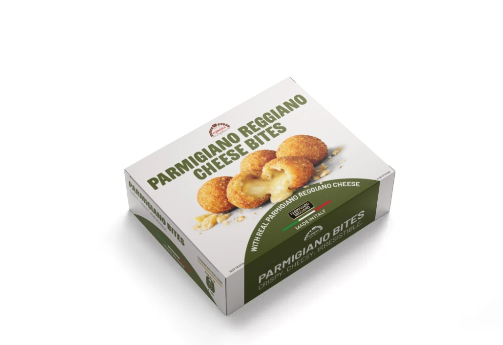 parmigiano-reggiano-bites-new-savory-sanack-for-retail